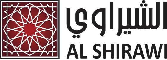 حملة الشيراوي للحج والعمرة