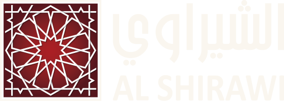 حملة الشيراوي للحج والعمرة